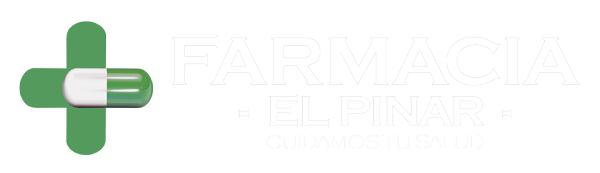 Farmacia EL PINAR